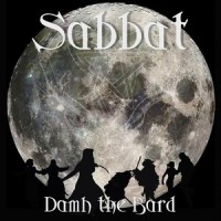 Scarborough Faire_Damh The Bard
