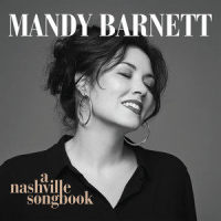 I Can't Help It (If I'm Still in Love with You)_Mandy Barnett,Hank Williams