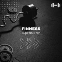 FITNESS (feat. Starboy, Polaco, Eddie Dee, Young Pappy & Casa De Leones)_Buju fka Bnxn,Starboy,Polaco,Eddie Dee,Young Pappy,Casa De Leones