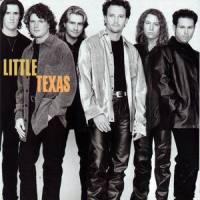 Long Way Down_Little Texas