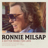 Big Bertha(feat. Vince Gill)_Ronnie Milsap,Vince Gill