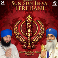 Mo Ko Tu Na Bisar_Bhai Nirmal Singh Khalsa Pipli Wale,Palak Muchhal