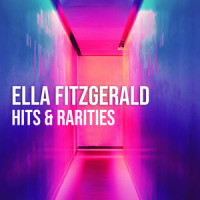Beginning to See The Light_Melanie Charles,Ella Fitzgerald