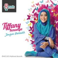 Jangan Bersedih_Tiffany Kenanga