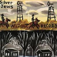 Welcome to the House of the Bats_Silver Jews
