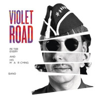 Meanwhile_Violet Road