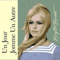 Mélanie_Brigitte Bardot