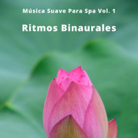 Sonidos De La Naturaleza Binaurales_Spa,Masaje Relajante Masters,Masajes Spa