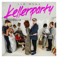 Meine Steuern_Flo Mega,Shubangi,Florian Bosum