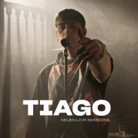 Sola - Neuen Live Sessions_Tiago PZK,NEUEN,Tiago Uriel Pacheco Lezcano