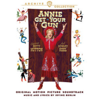 There's No Business Like Show Business_Judy Garland,Howard Keel,Frank Morgan,Keenan Wynn,Bill Seclar,Mac McLain