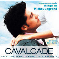 Alyzée_Michel Legrand