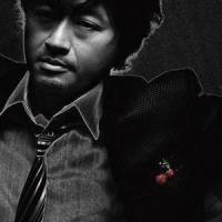 こんな仆で良かったら_桑田佳祐