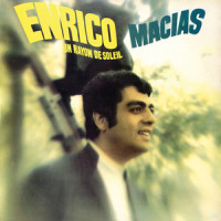 Dès que je me réveille_Enrico Macias