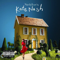 We Get On_Kate Nash