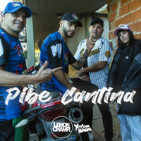 Pibe Cantina_LemonChamp,Yerba Brava,Marcelo Daniel Moya,Edgar Fabian Gamarra