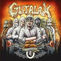 Backdoor Boys (feat. Julien Truchan Benighted)_Gutalax,Julien Truchan Benighted