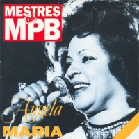 A lua é dos namorados_Angela Maria