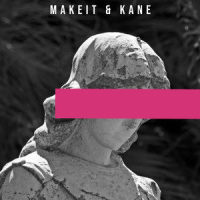 Цвети_MAKEIT,Kane