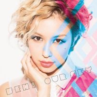 Home Sweet Home -instrumental-_BENI