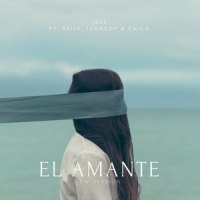El Amante_Jess,Reijy,JUANDOP,Chilo
