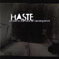 1297_Haste