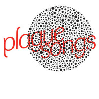 The Fifth Plague_Laurie Anderson