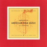 Kassie Jones_Furry Lewis
