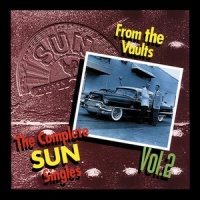 Do What I Do_Slim Rhodes,Sandy Brooks