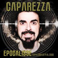 La Fitta Sassaiola Dell'Ingiuria_Caparezza