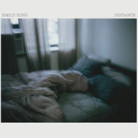 Distance_Emily King