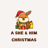 The Holly and the Ivy - Here We Go A-Caroling_Percy Faith,His Orchestra