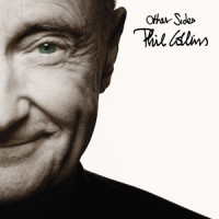 Tears of a Clown_Phil Collins