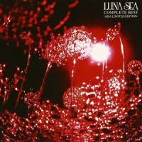 IN MY DREAM(WITH SHIVER)_Luna Sea