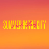 Summer in the City_Sunbathers,Shohsei Oda,Sean Lynott,Timothy Boate,Peter Mindnich