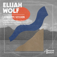 Needle of Death_Elijah Wolf,Bert Jansch