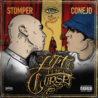 Welcome to Vendetta_Conejo,Stomper