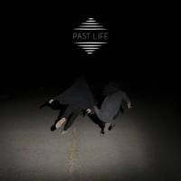 Glass Harp_Lost In the Trees
