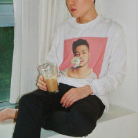 Better With You_Gentle Bones,Benjamin Kheng,Joel Tan,Andre Tan