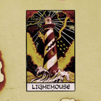 lighthouse_Paris Jackson