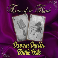 Swanee River (Old Folks at Home)_Deanna Durbin