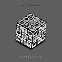Nostalgia_The Holdup,James Melo