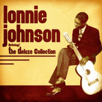 Blues Stay Away from Me_Lonnie Johnson