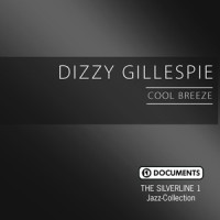 Cool Breeze_Dizzy Gillespie