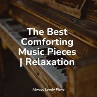 Heavenly Nights_Piano for Studying,Piano Pianissimo,Peaceful Piano