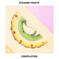 Comfortable_Steve Void,TELYKast,Natalie Major,Nu Aspects