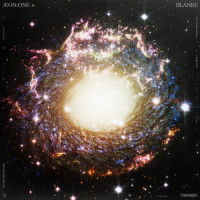 Polaris_Blanke