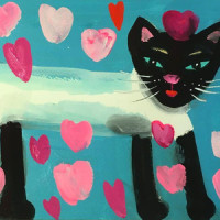 My Heart Has Lost Its Mind_Walter Martin