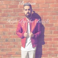 High By the Beach_Bastian