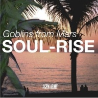 Soul Rise_Goblins from Mars